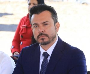 Puebla prev&eacute; entregar m&aacute;s de 6 mil viviendas en 2026 del Programa de Vivienda para el Bienestar