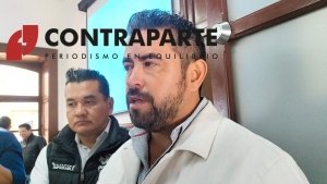 Parquímetros funcionarán todos los días en el Centro Histórico