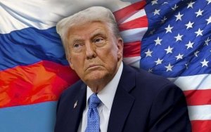 Trump despliega dos submarinos nucleares ante &#039;provocadoras declaraciones&#039; rusas