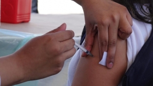 ¿A qué edad es recomendable la vacuna contra el VPH y dónde se aplica en México?