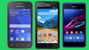 WhatsApp dejar&aacute; de funcionar para siempre en m&aacute;s de 20 celulares de Samsung, Apple, LG, Sony, Motorola, Huawei y HTC a partir de julio de 2026