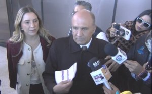 Puebla estrena ruta aérea a Guadalajara