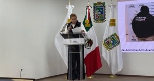 Fiscal&iacute;a captura a presunto &ldquo;Tirador de la Atlixc&aacute;yotl&rdquo;; enfrenta 11 carpetas de investigaci&oacute;n