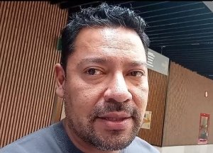 El PRI nunca recuperará la capital, ésta es de Morena: Andrés Villegas