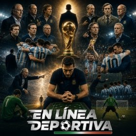 "BUSCANDO AL HOMBRE N&Uacute;MERO 22..."