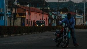Cuba difunde &ldquo;gu&iacute;a&rdquo; para proteger a la poblaci&oacute;n ante una agresi&oacute;n militar