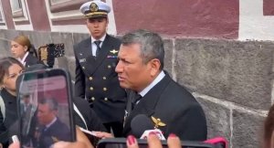 SSP indaga presencia del C&aacute;rtel de Sinaloa en Puebla