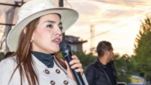 Cu&ntilde;ado de Grecia Quiroz conoci&oacute; a Samuel N en funeral de Carlos Manzo: Ten&iacute;a una conducta extra&ntilde;a