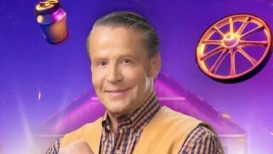 &iquest;Qui&eacute;n gan&oacute; La Granja VIP 2025? Alfredo Adame logra el primer lugar