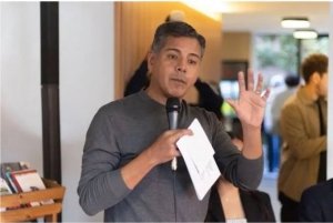 Puebla capital analiza incremento al apoyo para menores de Estancias Infantiles en 2026