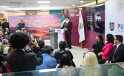 Puebla ampl&iacute;a participaci&oacute;n en proyectos tecnol&oacute;gicos