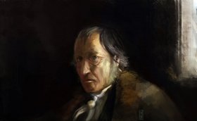 La paradoja de la abstracci&oacute;n: cr&iacute;tica hegeliana del pensamiento cotidiano en &iquest;Qui&eacute;n piensa abstractamente?