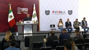 Proyecto de Paseo de San Francisco deber&aacute; respetar reglas de preservaci&oacute;n del CH
