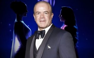 Guatemala destituye a Raúl Rocha, dueño de Miss Universo, como cónsul honorario en México