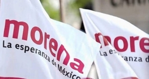Morena-Puebla da conocer la lista oficial de sus 151 consejeros