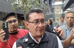 Designan a nuevos titulares en el Congreso; queda pendiente una vacante