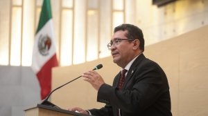 Congreso analiza endurecer sanciones contra conductores que provoquen tragedias