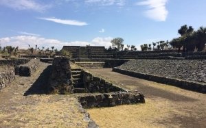 &iquest;Justicia o Anacronismo? El debate que sacude la historia: De la ca&iacute;da de Tenochtitlan al asedio de Gaza