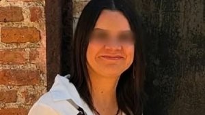 Horror en Lomas de Angel&oacute;polis: Mujer asesinada por su cu&ntilde;ada en su hogar