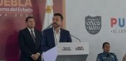 Apuesta Puebla por un modelo de multimovilidad para transformar el transporte