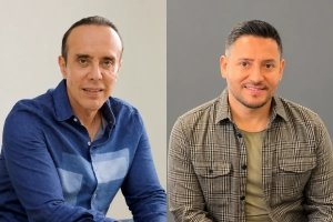 Detienen al alcalde y al exalcalde de Suchiapa, Chiapas