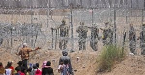 Gobierno de Puebla repatria a dos migrantes fallecidos en EU
