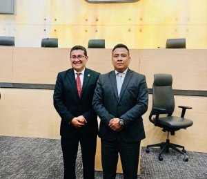 Recobra su libertad Eduardo Ortega Mart&iacute;nez, colaborador de P&aacute;vel Gaspar, luego de su detenci&oacute;n en Puebla