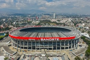 La deuda millonaria que carga el Azteca: esto debe la empresa de Emilio Azc&aacute;rraga por la remodelaci&oacute;n mundialista