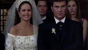 &iquest;Por qu&eacute; se divorciaron Lucero y Manuel Mijares? As&iacute; anunciaron su separaci&oacute;n en 2011