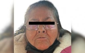 Arrestan a invasores de la casa de Carlota &lsquo;N&rsquo;