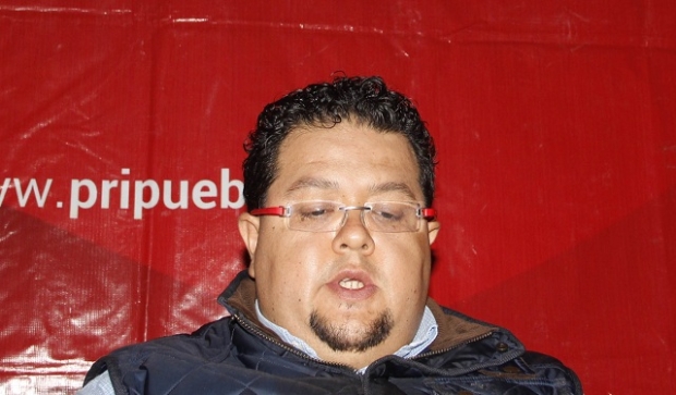 El empresario Edgar Nava alista otra demanda por extorsión contra Arturo N