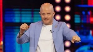 Facundo renuncia a su trabajo tras 20 años en él