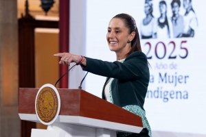 Hito Histórico: La Reforma Hídrica de la 4T Consolida el Agua como un Derecho, No un Negocio