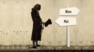 Juicio sin dogmas: la apuesta de Arendt por una pol&iacute;tica de libertad frente a las leyes absolutas