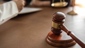 Inician campañas judiciales: lo que pueden y no pueden hacer los aspirantes