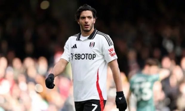 Raúl Jiménez retrasaría su REGRESO al Club América por OFERTÓN de GIGANTE de Europa