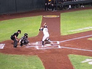 Iguala Saraperos la serie a Pericos