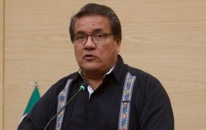 Congreso de Puebla acelera tiempos de revocaci&oacute;n de mandato en Acatl&aacute;n tras renuncias de regidores y sindico
