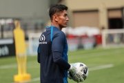 Debuta el Puebla este jueves en la Leagues Cup