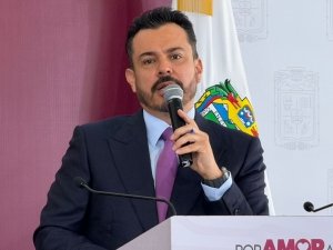 Contrato con la Selecci&oacute;n Espa&ntilde;ola impide revelar inversi&oacute;n; concierto de Rafael Moreno Valle s&iacute; ser&aacute; transparente