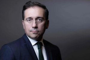 Gobierno de Madrid exige renuncia de canciller por disculparse con México