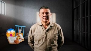 Dictan prisi&oacute;n preventiva contra C&eacute;sar J&aacute;uregui en caso federal