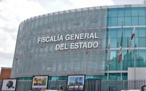 Neutralizan a presunto autor de amenaza “masacre escolar” contra comunidad universitaria de la BUAP, inspirada en ideología misógina radical y atentados como Columbine