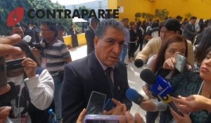 Más de 2 mil trabajadores en espera de basificarse al IMSS-Bienestar