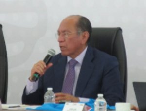 Homicidio el delito m&aacute;s alto en Puebla, causa ri&ntilde;as familiares o callejeras