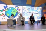 BUAP y Gobierno del Estado ampl&iacute;an oportunidades de estudio