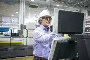 Aumenta empleo en ciudad de Puebla: Oropeza Casas