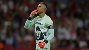 Pumas vs Cruz Azul, Chivas vs Santos y Toluca vs Atlas: a qu&eacute; hora y d&oacute;nde ver en vivo los partidos de hoy