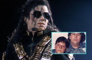 Hijo de Pablo Escobar relata c&oacute;mo el capo plane&oacute; llevar a Michael Jackson a Colombia en 1988 por 3 millones de d&oacute;lares para secuestrarlo