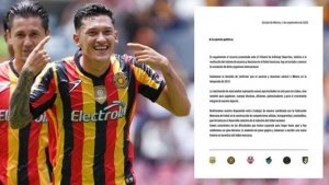 ¿Cuándo volverá el ascenso y descenso en la Liga MX? Clubes celebran su regreso